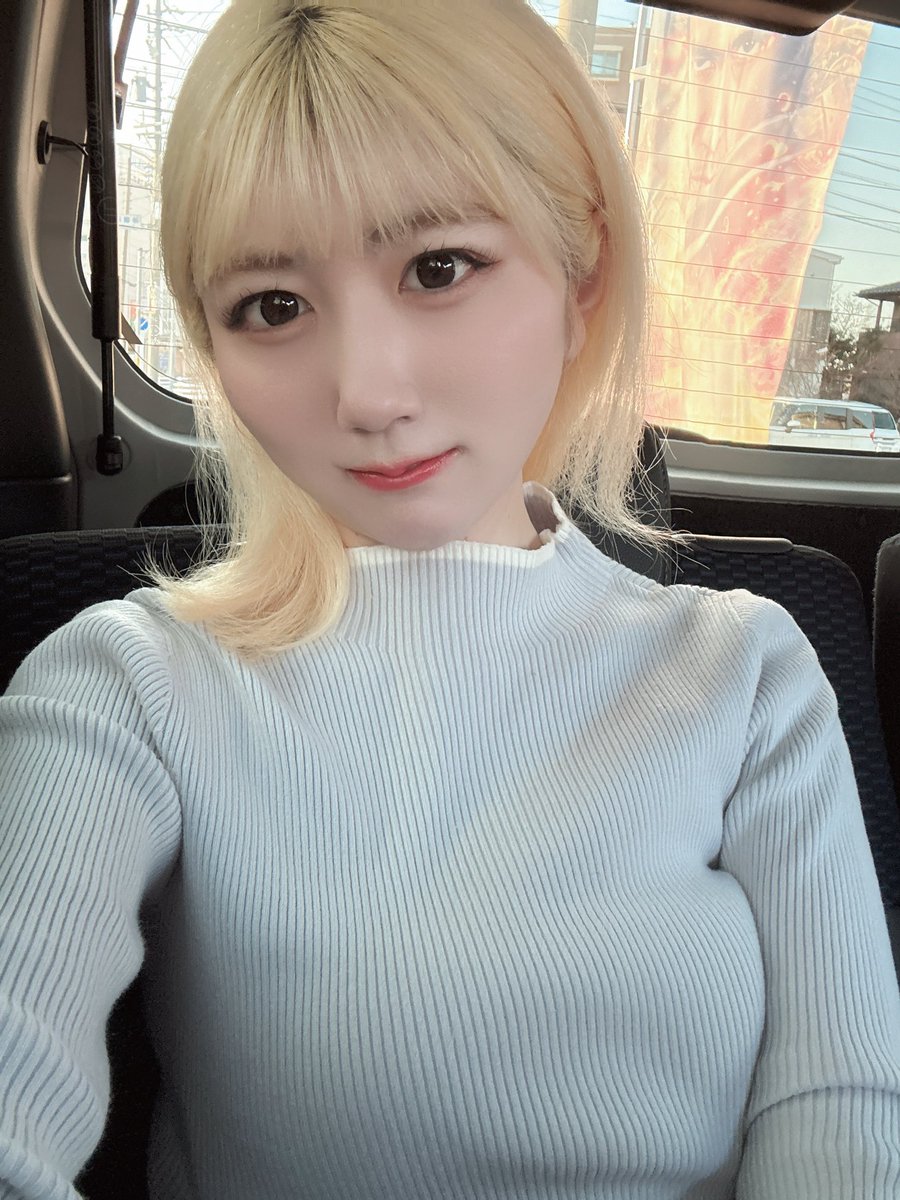 ぴんふちゃん (@pachipachipink) / Posts / X