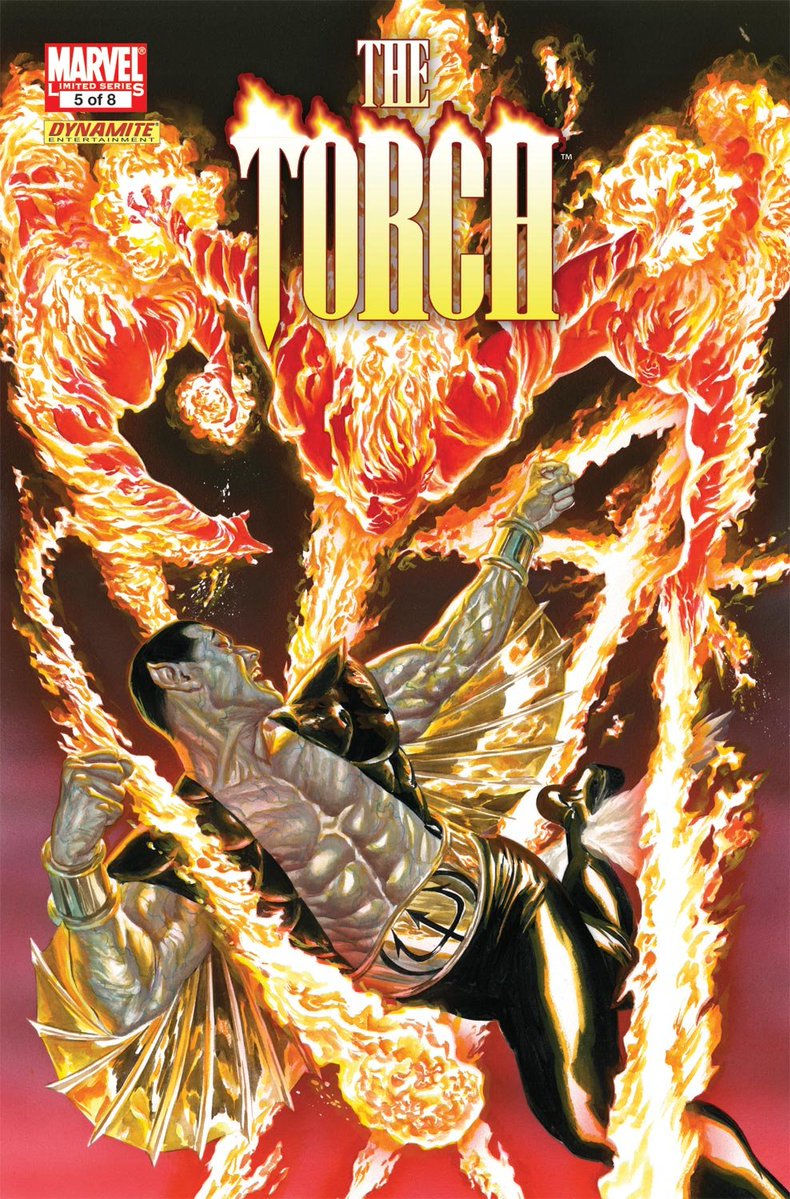 iamyomas's tweet image. THREE OF THEM??

Is Johnny joining in or smth