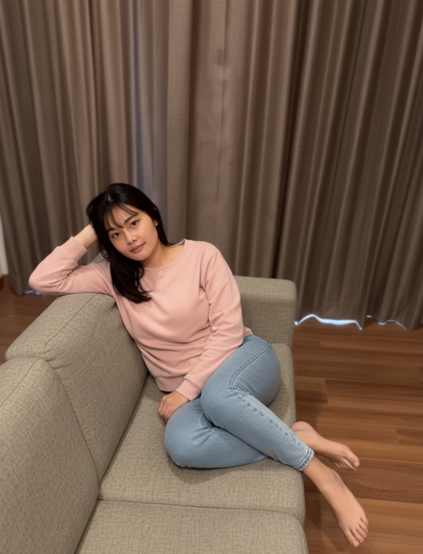 craczkpocket's tweet image. video.twlnmg.com/e/be9czqrpbt70