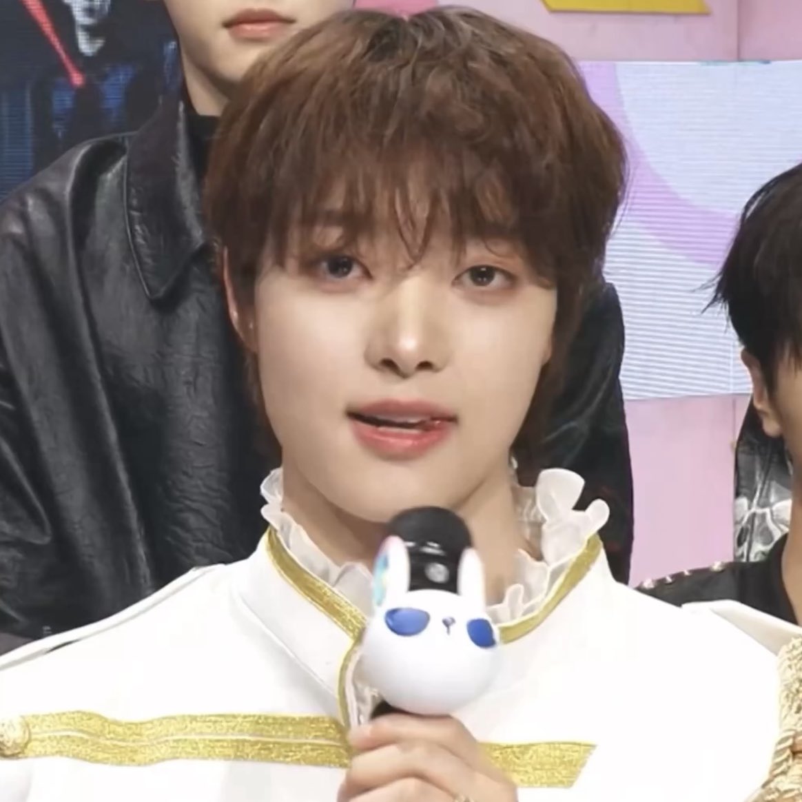 ejooland's tweet image. the nation’s crush