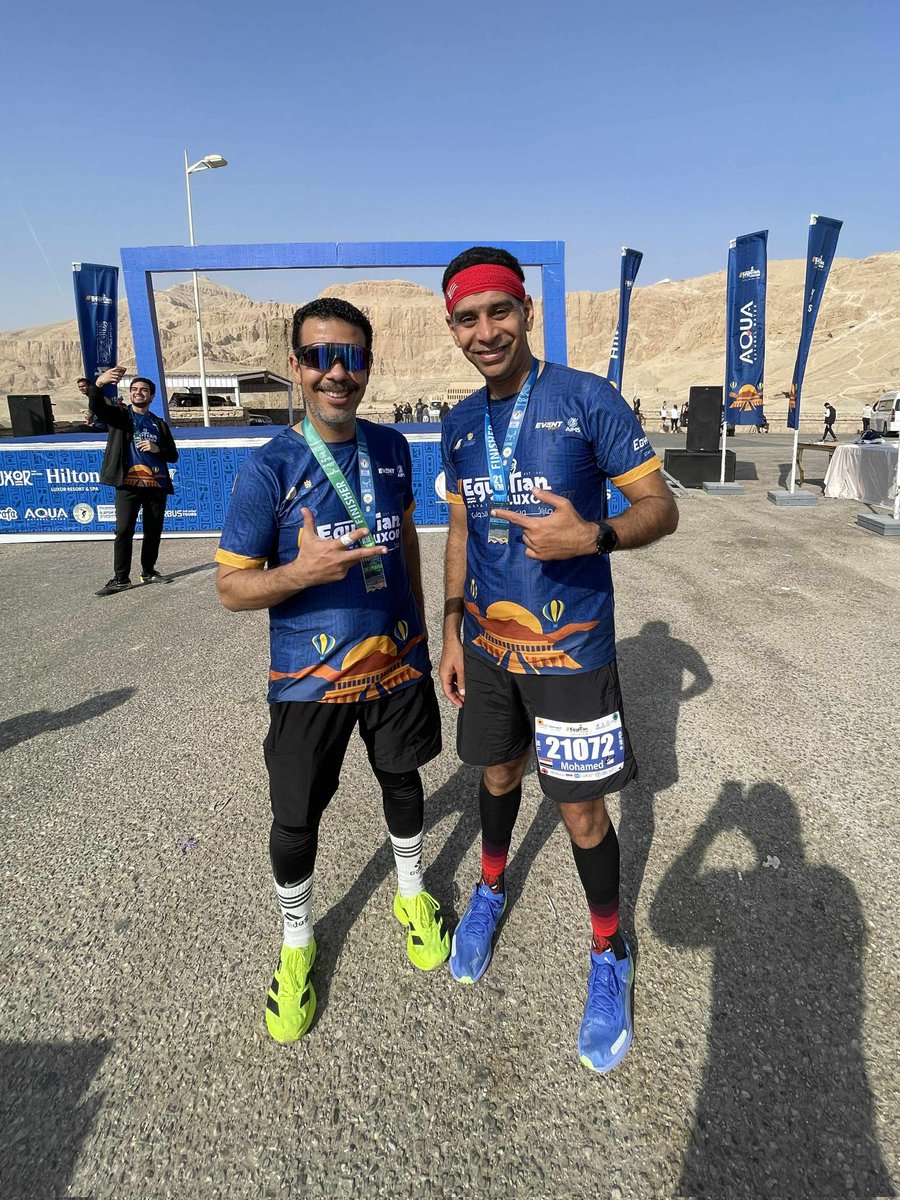 ALTORY5's tweet image. 