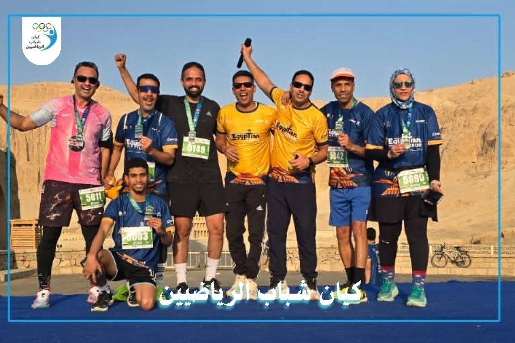 ALTORY5's tweet image. 