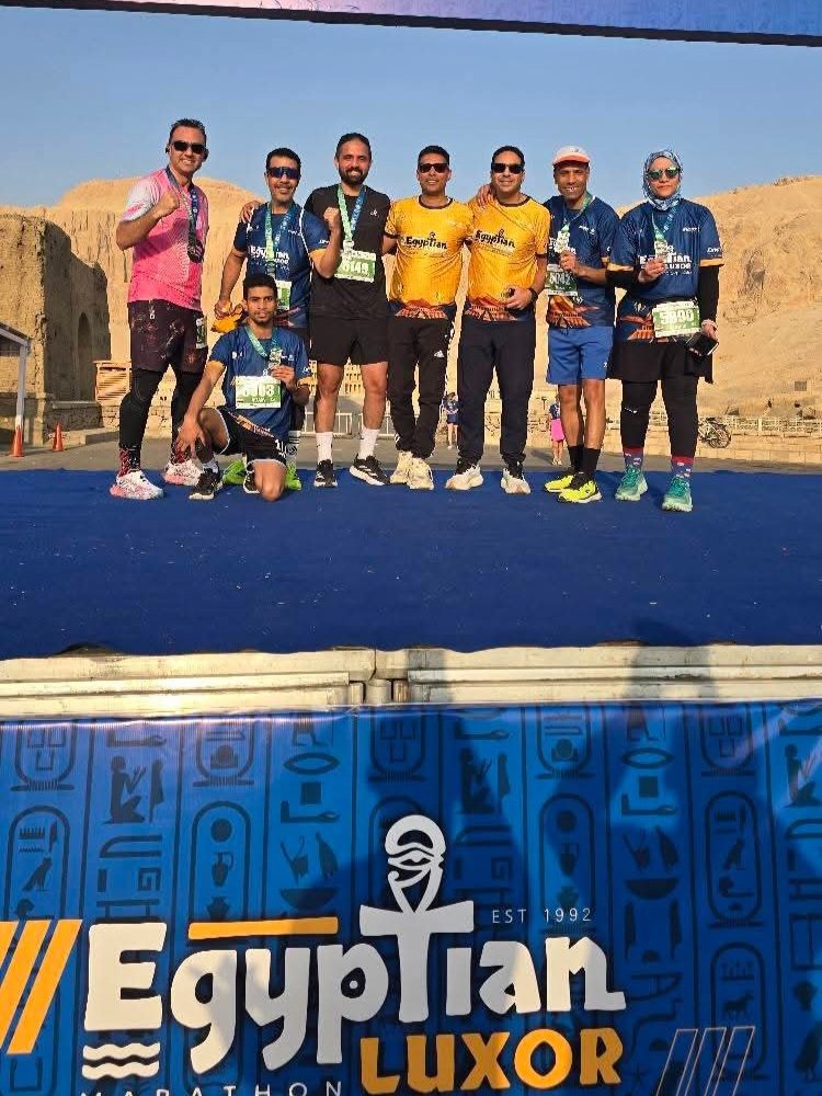 ALTORY5's tweet image. 