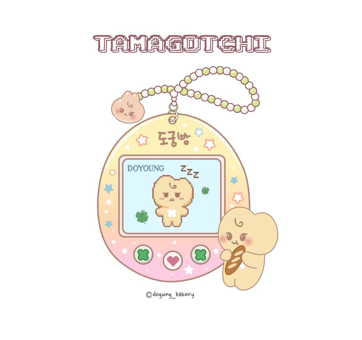 dogung_bakery's tweet image. 다시 힘내서 시작🫡

#도영 #Doyoung #ドヨン 
#도궁빵 #Dogungbbang 
#NCT #NCT127