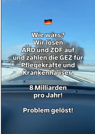 Karin Kahl tweet media