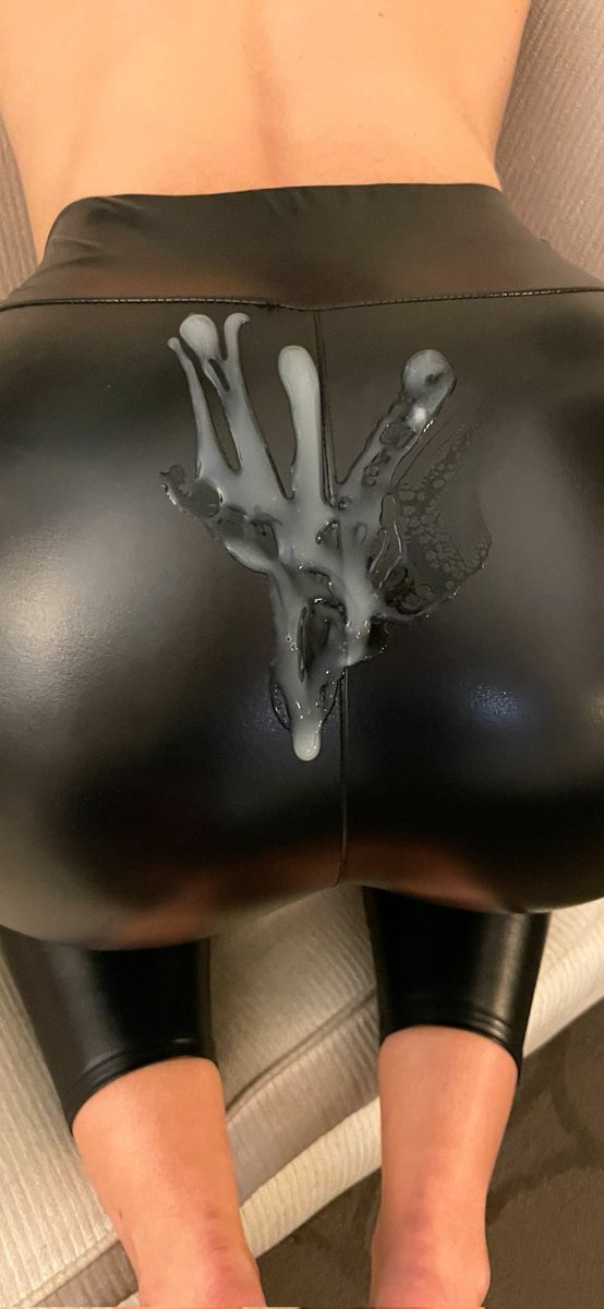 My date last night loved it 😈😈😈😈