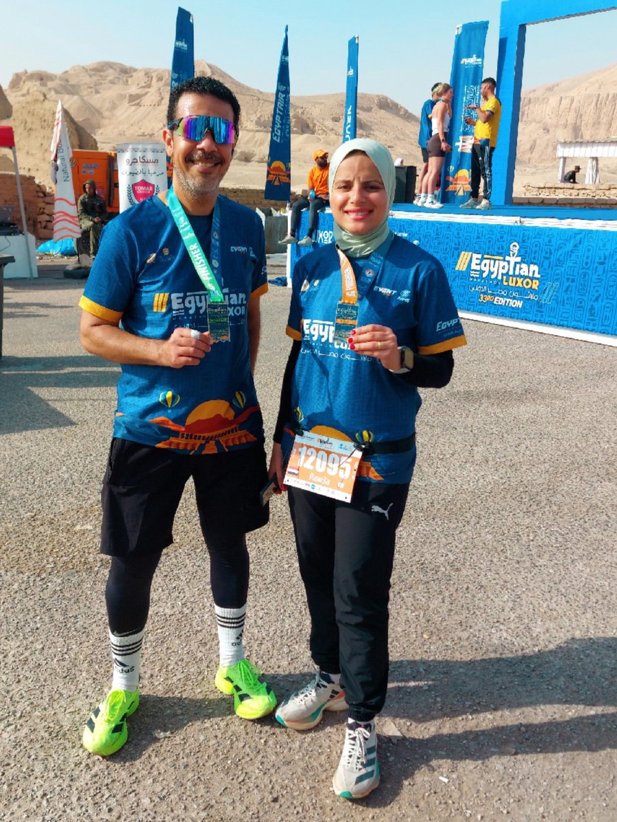 ALTORY5's tweet image. 