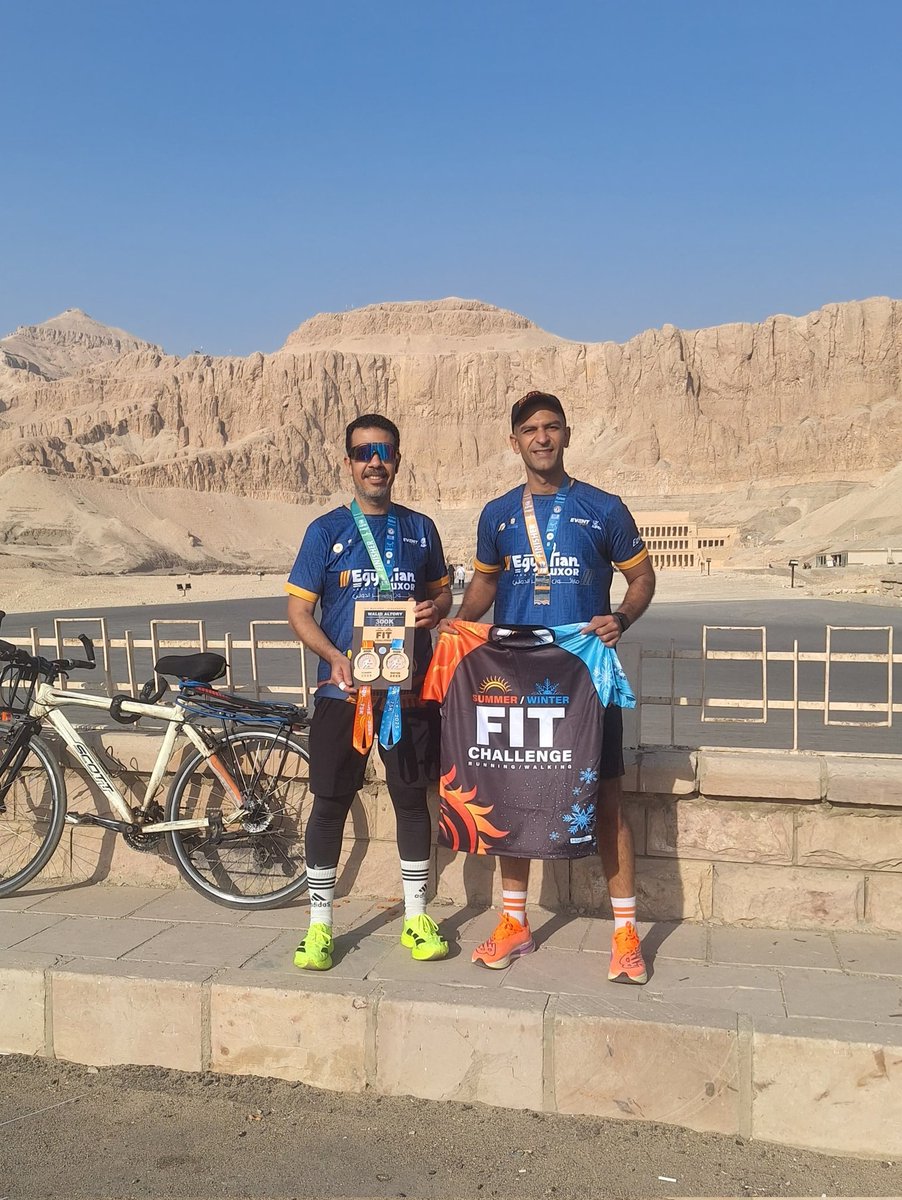 ALTORY5's tweet image. 