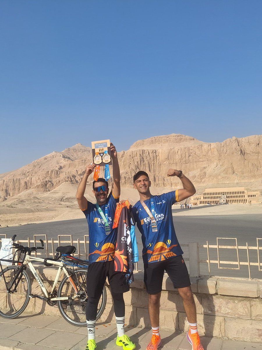 ALTORY5's tweet image. 