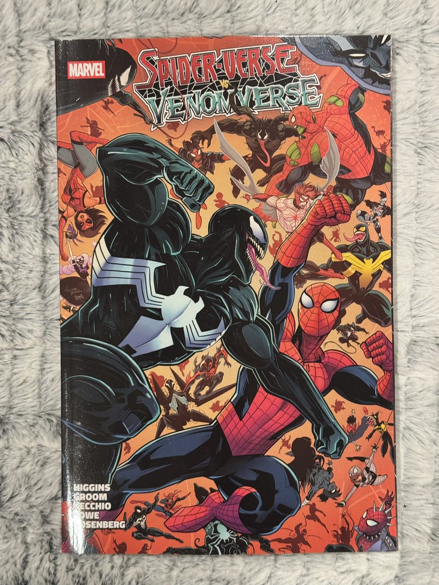 Tim Vargulish-Chow tweet media