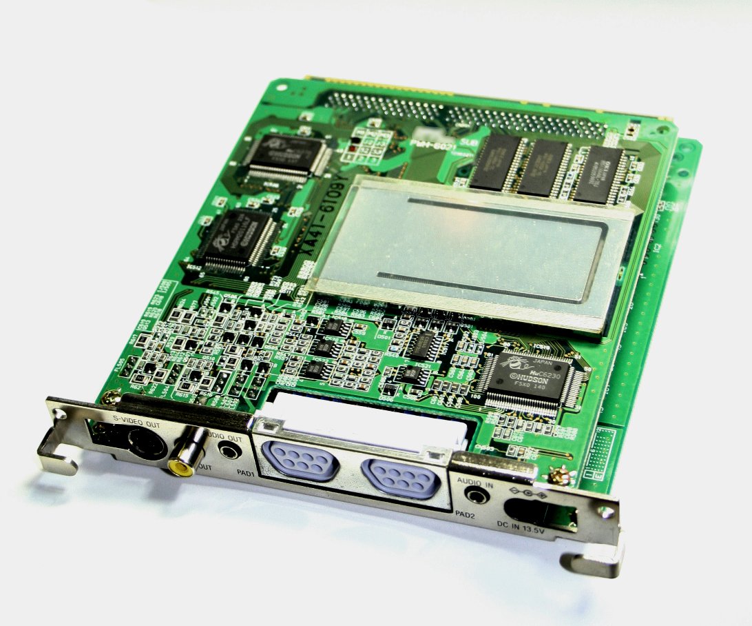 液晶ゲーム 19点 まとめ売り ONEXPLAYER3周年】今年も東京ゲームショウ2024に出展します!! - One