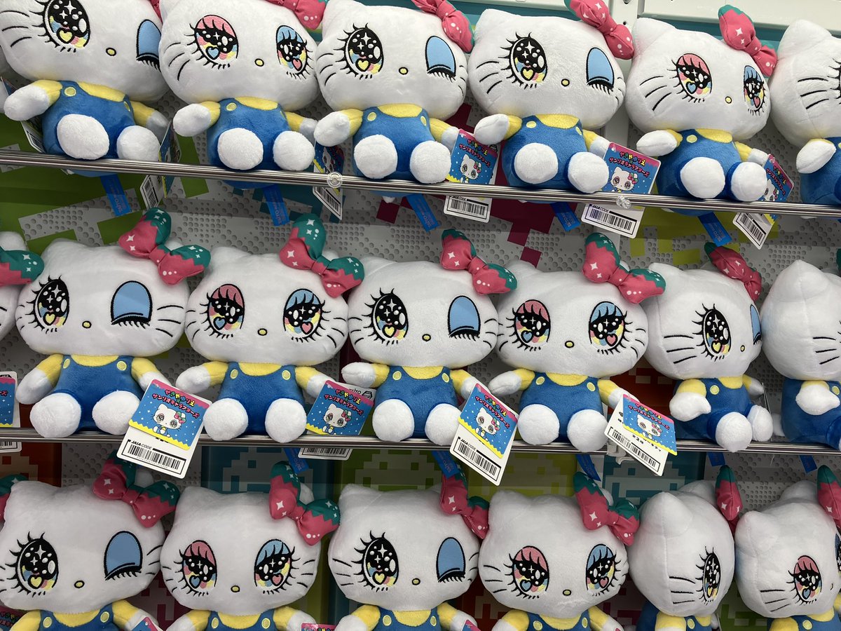 🌈せきやゆりえ🔥 (@gonhanamizz) / Posts / X