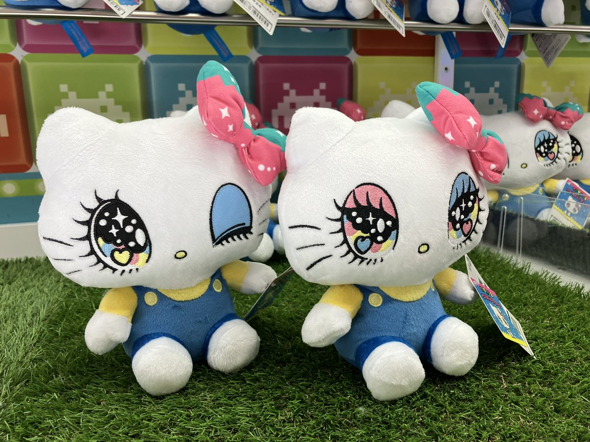 🌈せきやゆりえ🔥 (@gonhanamizz) / Posts / X