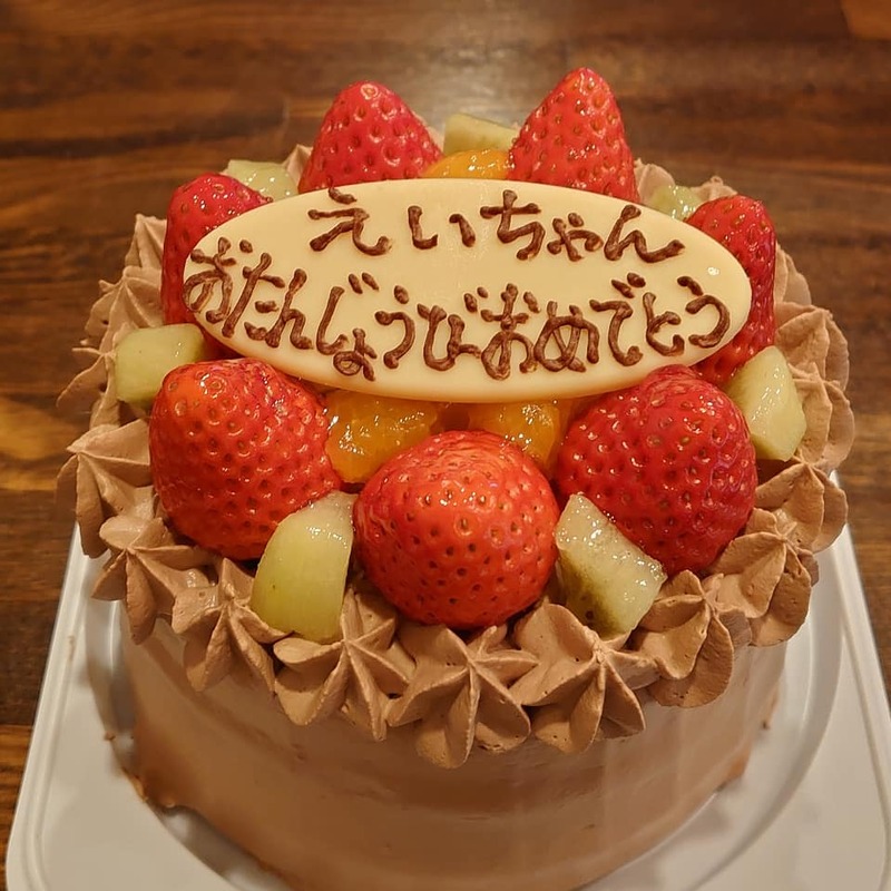 Eichan(えいちゃん) (@rockmetaleiji) / Posts / X