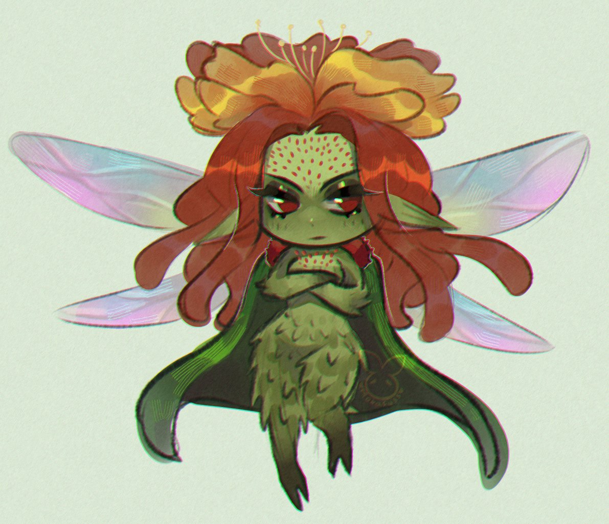 me dio el delulu por dibujar a aluxastli 
#SoyFrankelda  #Frankelda  #Aluxastli