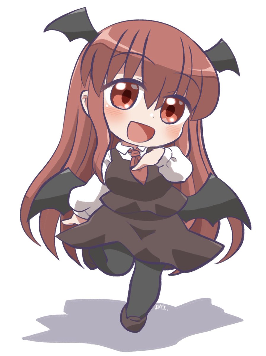 Uccyan (@Uccyan2) / Posts and Replies / X