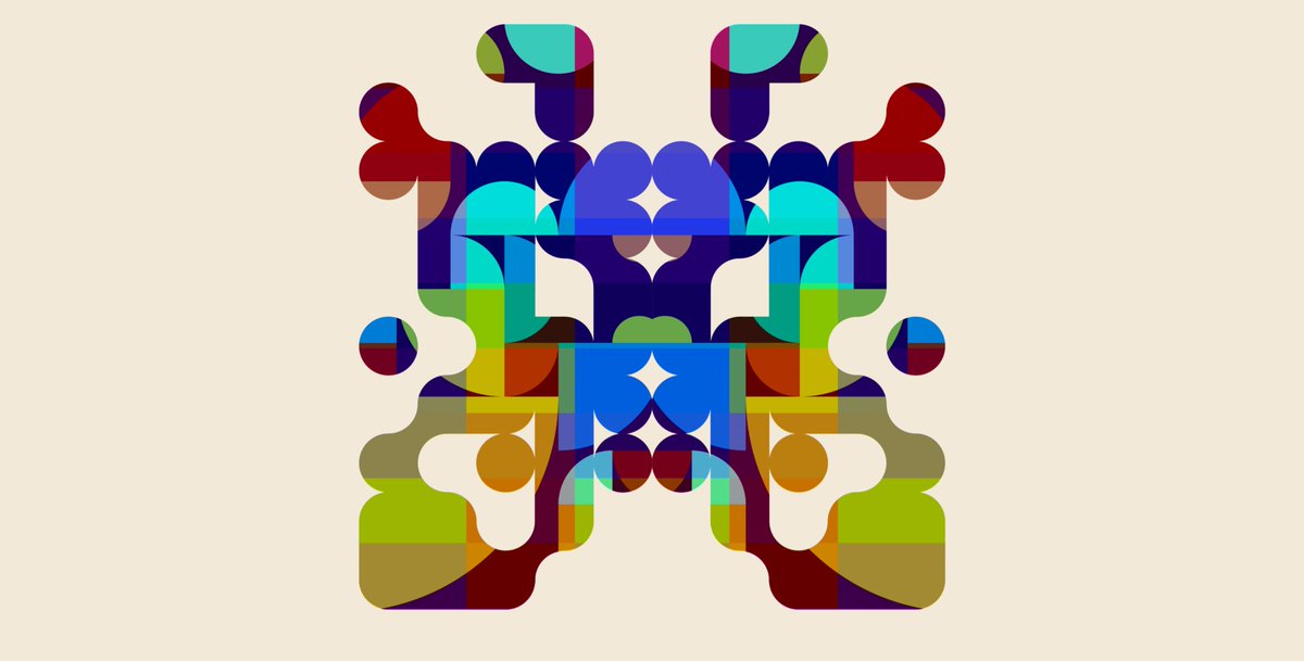 Jungle Symbol tweet media