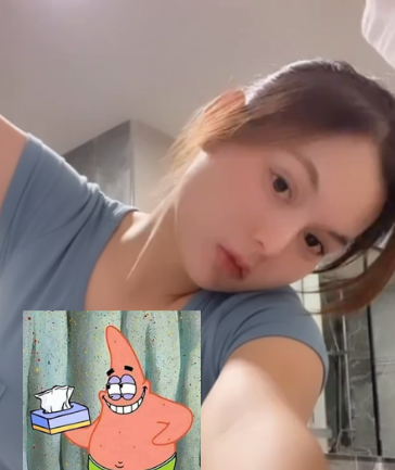 craczkpocket's tweet image. video.twlnmg.com/e/7n62uvibijqj