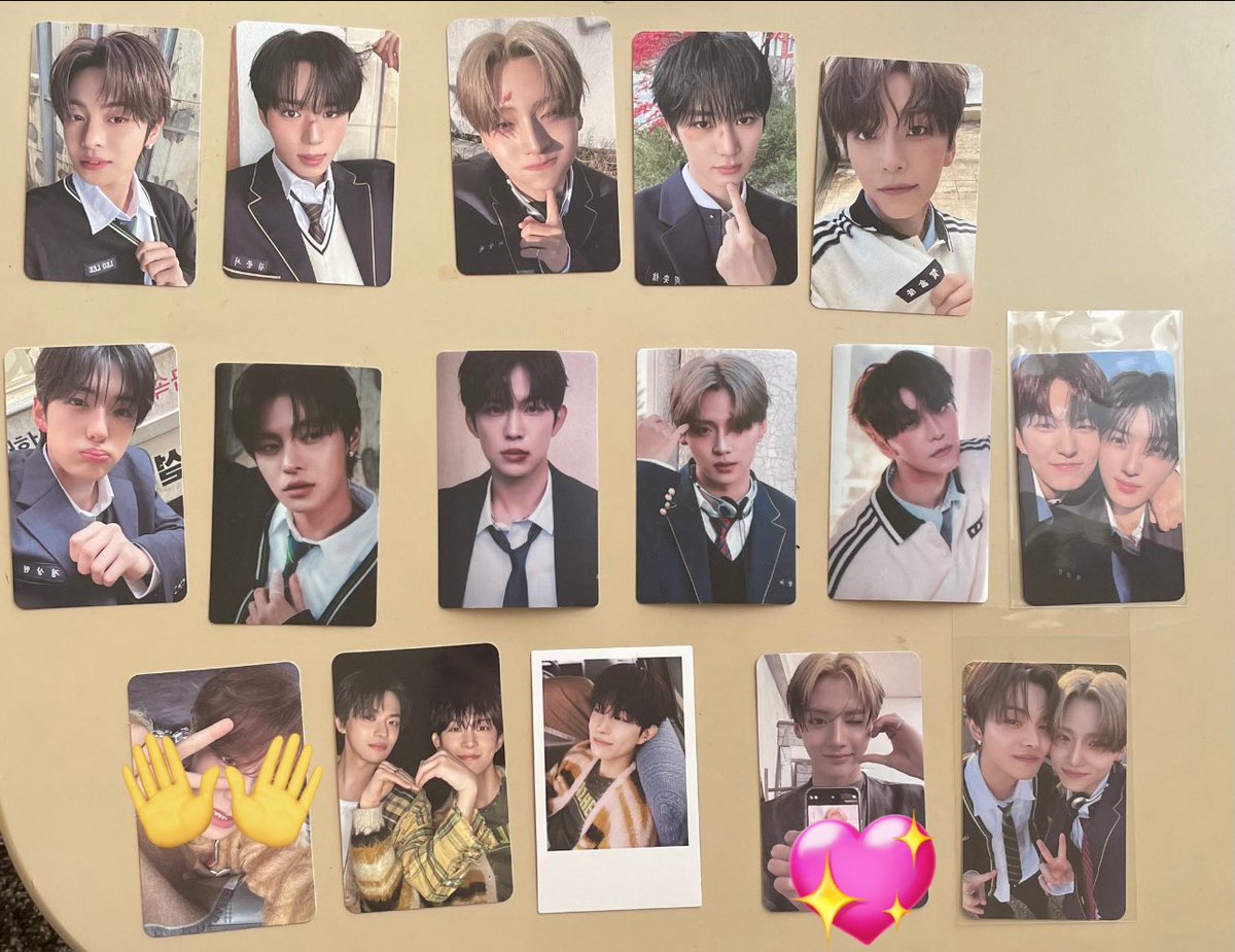 ちこ取引 tweet media