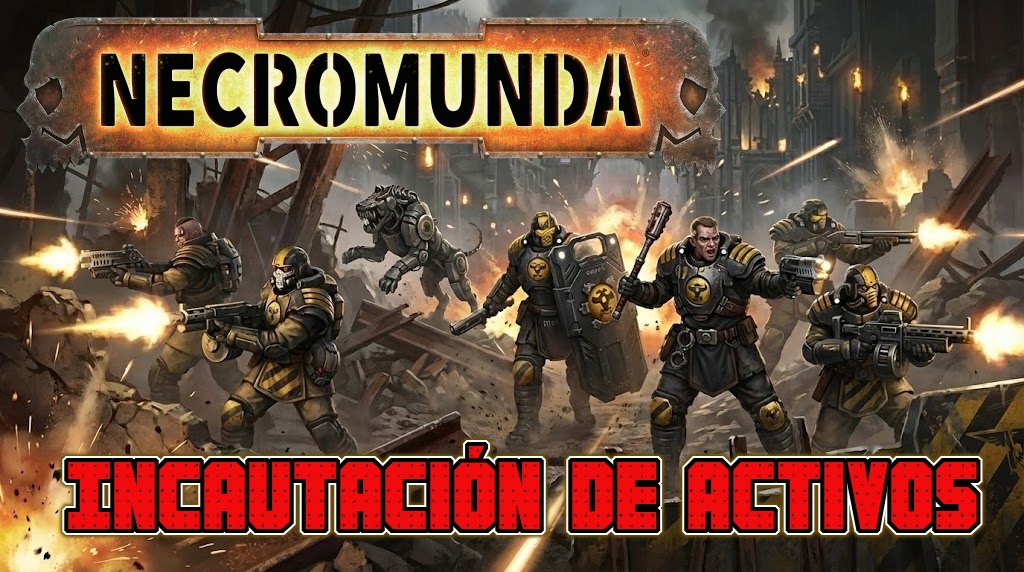 Battletricks tweet media