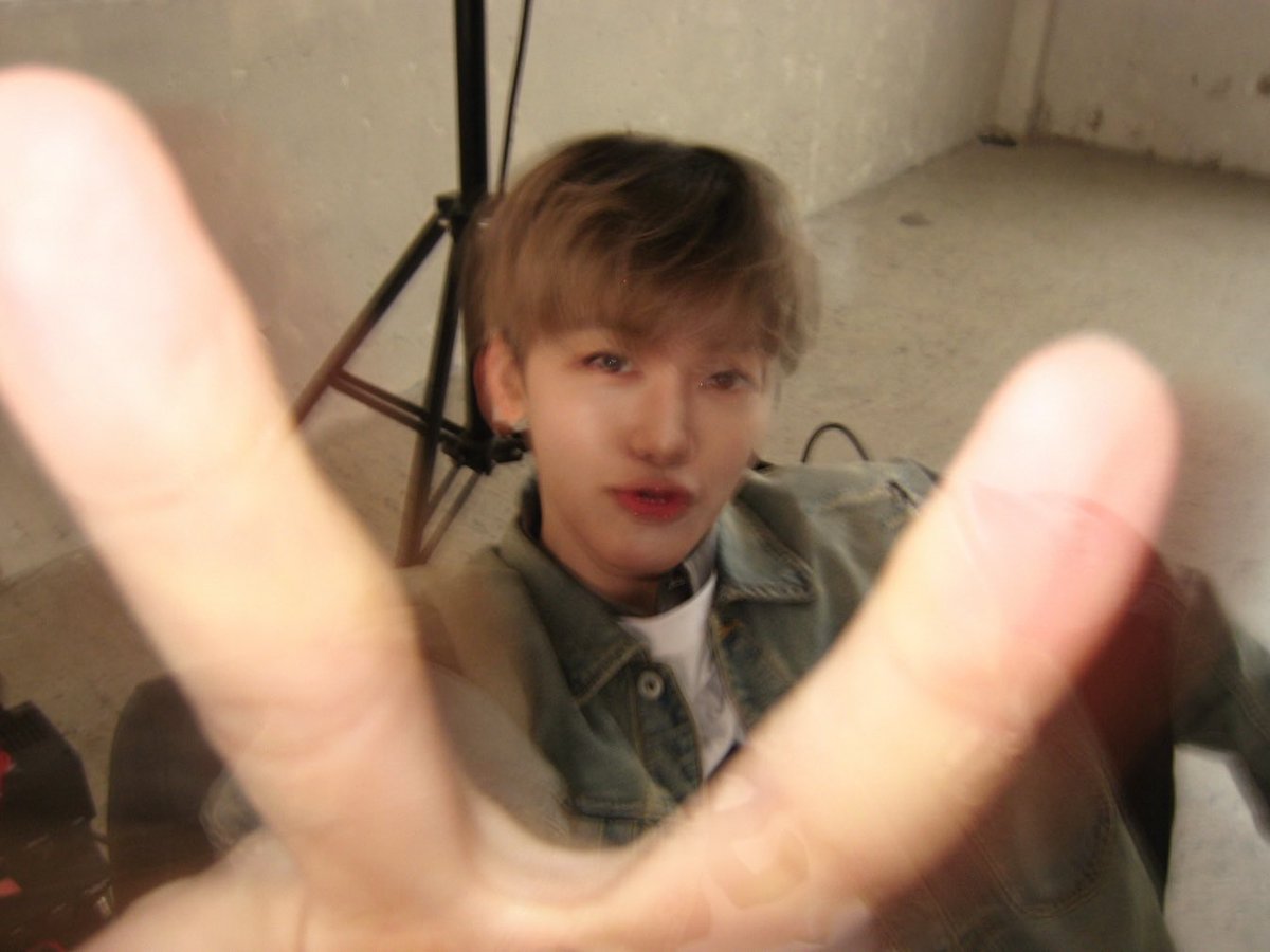 altersunday_'s tweet image. Ehh gemes banget cimol 💗