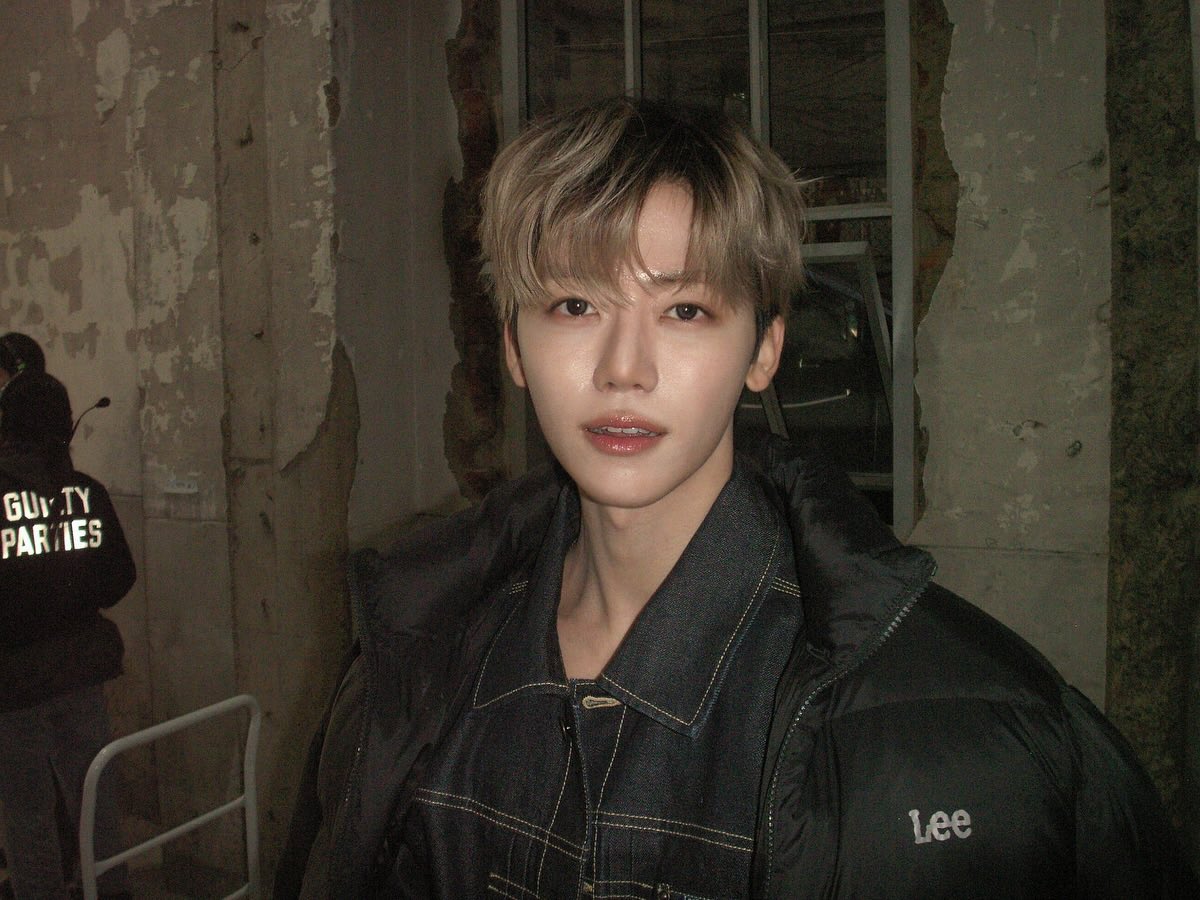 altersunday_'s tweet image. Ehh gemes banget cimol 💗