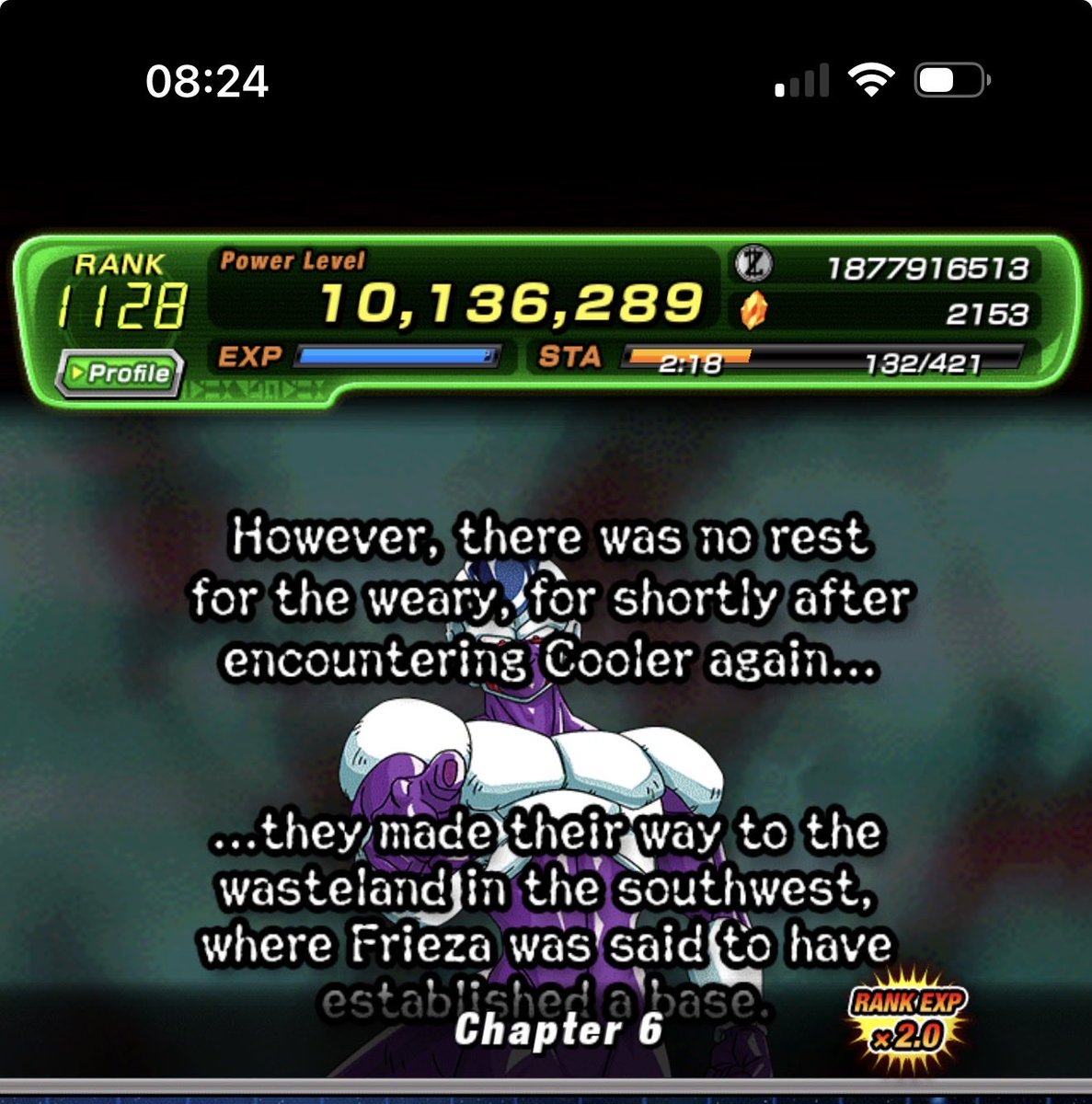 Extent Instinct tweet media