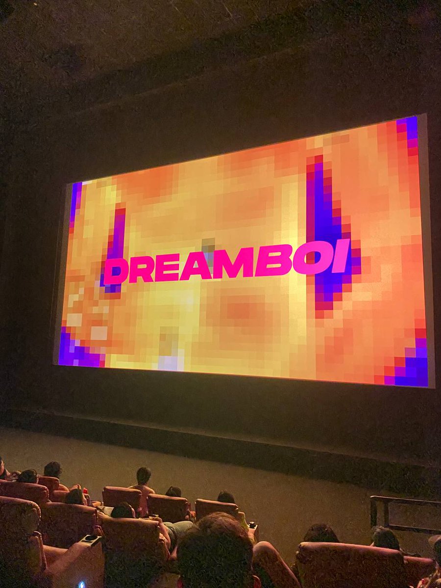 シャドウレディ tweet media