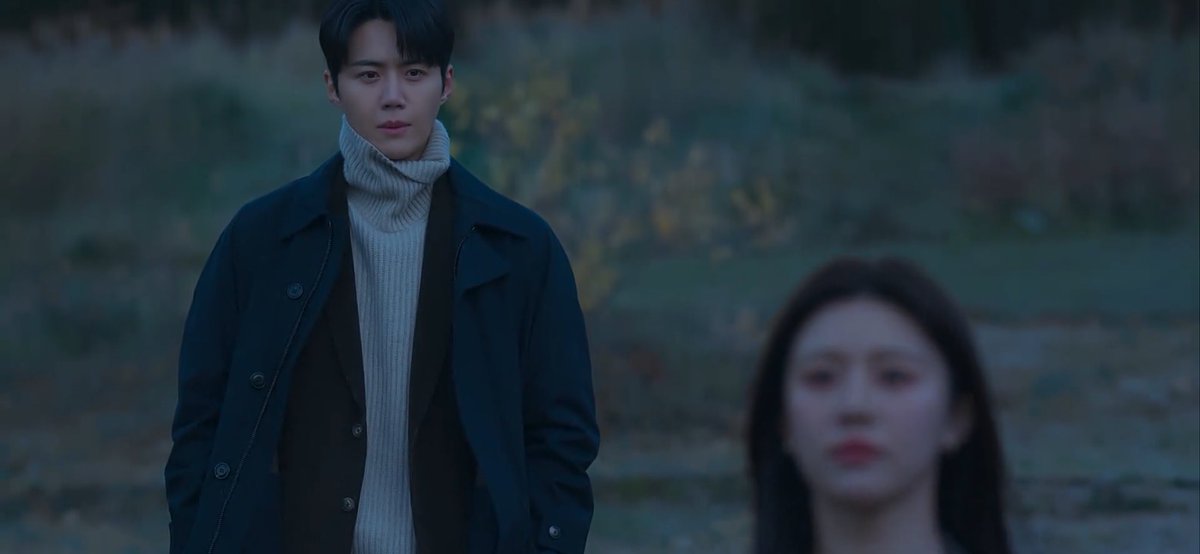 “There are as many languages as there are people. Everyone speaks their own language! that's why people misunderstand, misinterpret, and offend each other.” #CanThisLoveBeTranslated