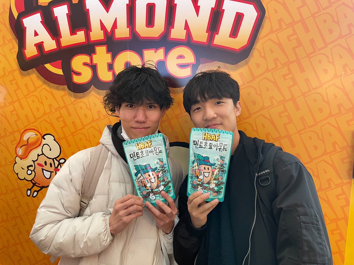 かわちゃん / KAWACH (@kawatyan2525) / Posts / X