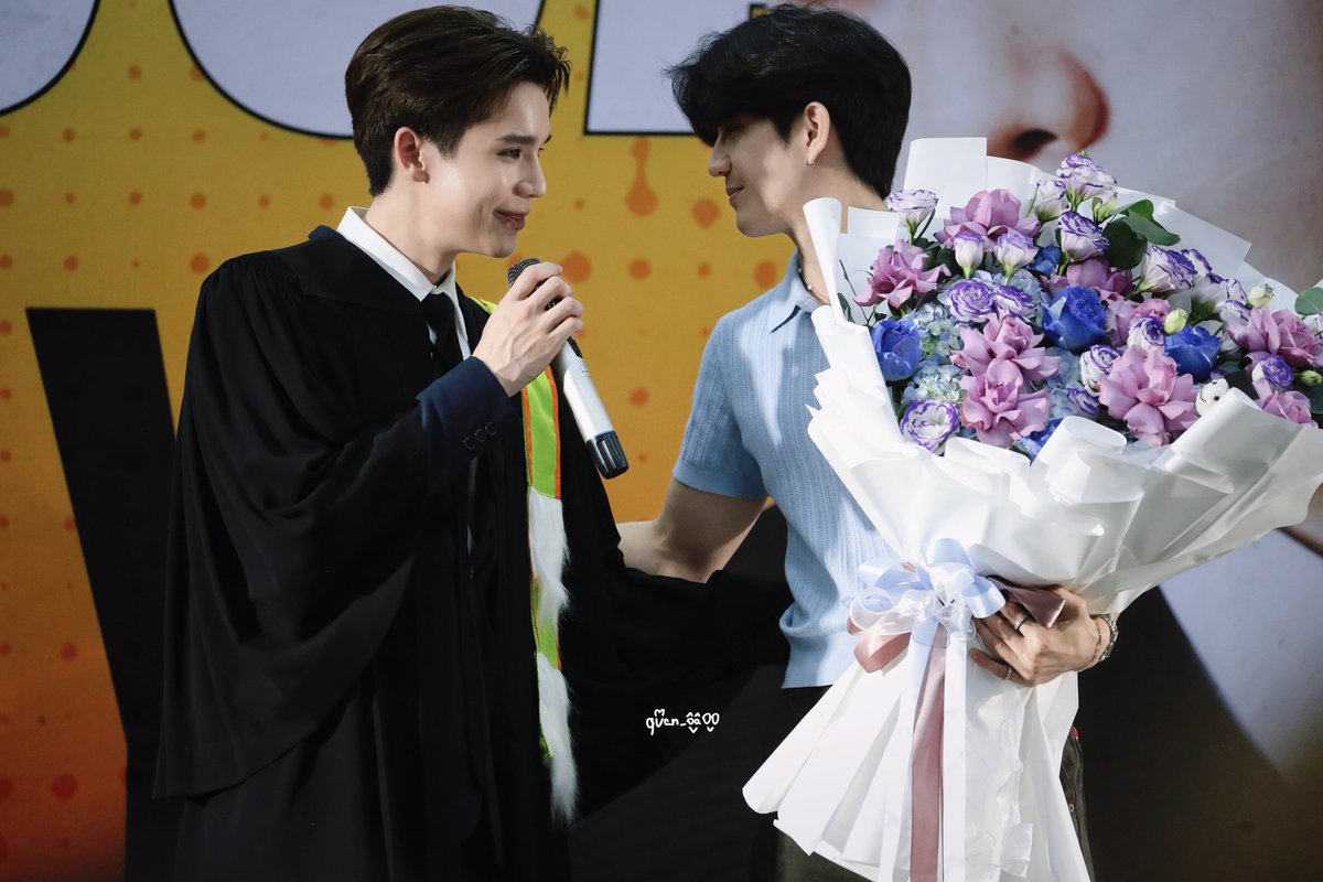 quan_oo.00 (work mode⏸️) tweet media