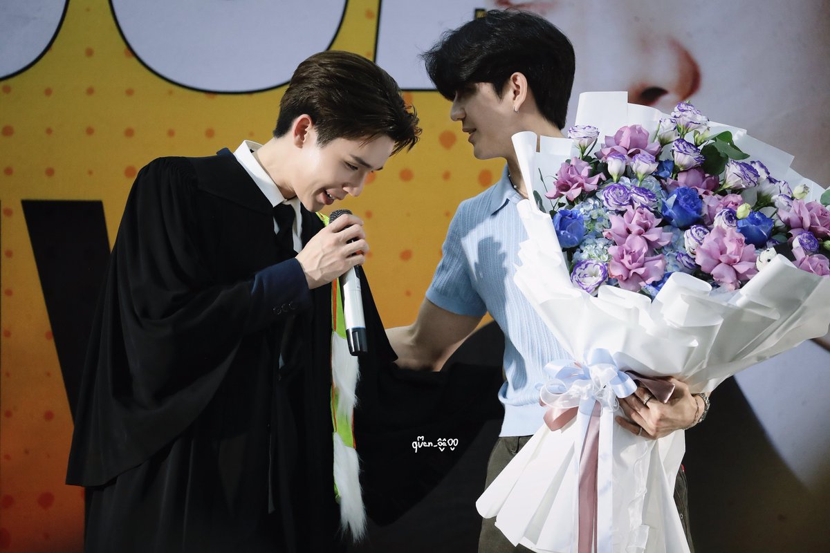 quan_oo.00 (work mode⏸️) tweet media