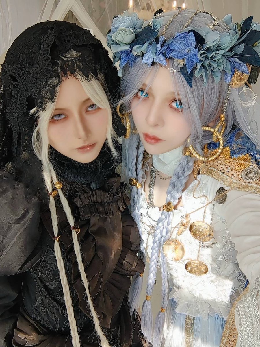 mememememaiiii's tweet image. 🖤🤍