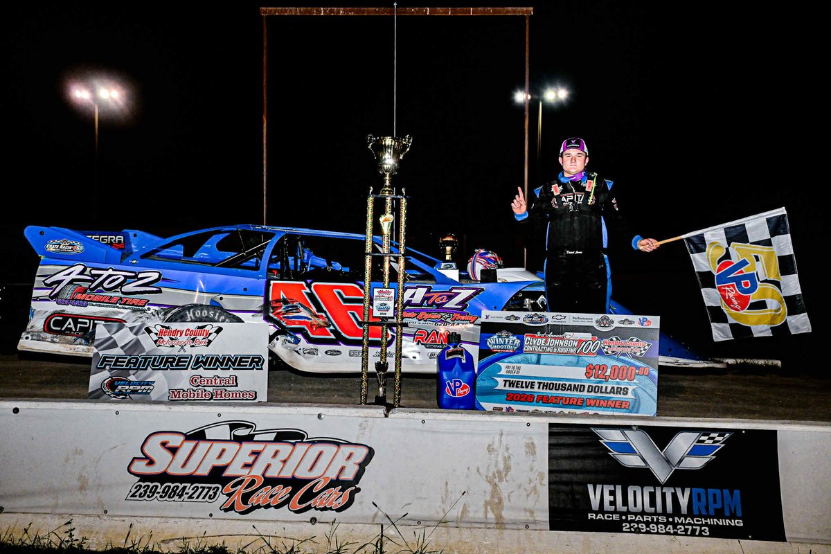 CrateRacinUSALM tweet media