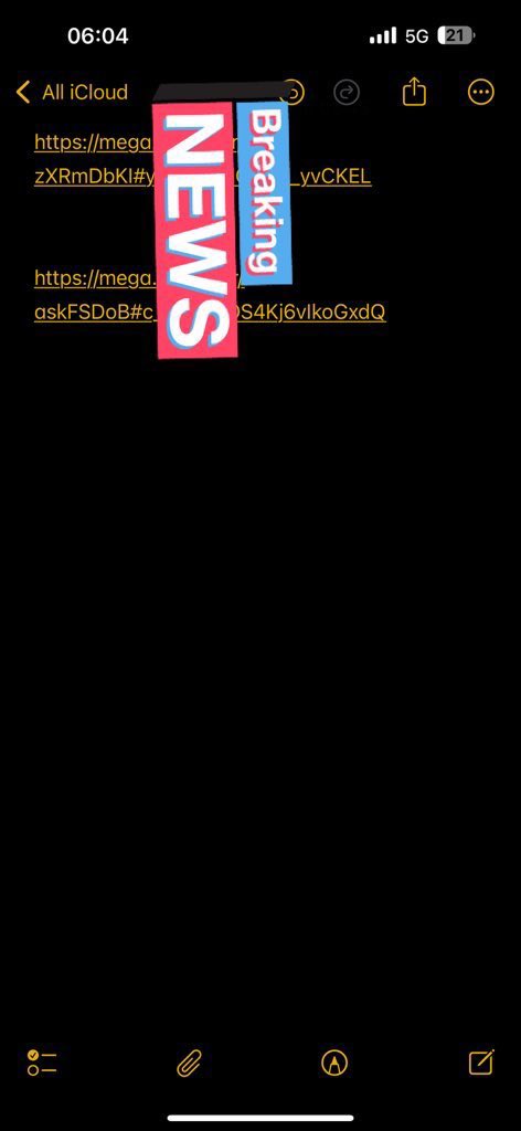 roio69's tweet photo. #تبادل_ميقا https://t.co/Oj97HLqpbk