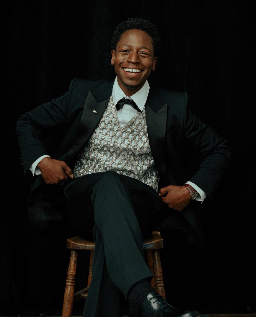 david jonsson stuns while sitting on the ijbol stool