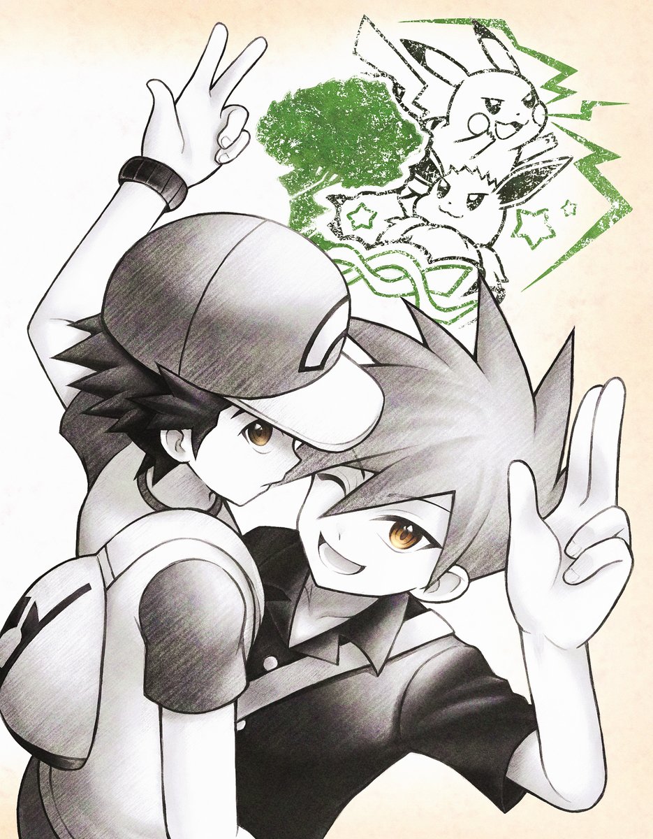 before_dawn01's tweet image. フリーテーマ
#reguriweek #reguriweek2026