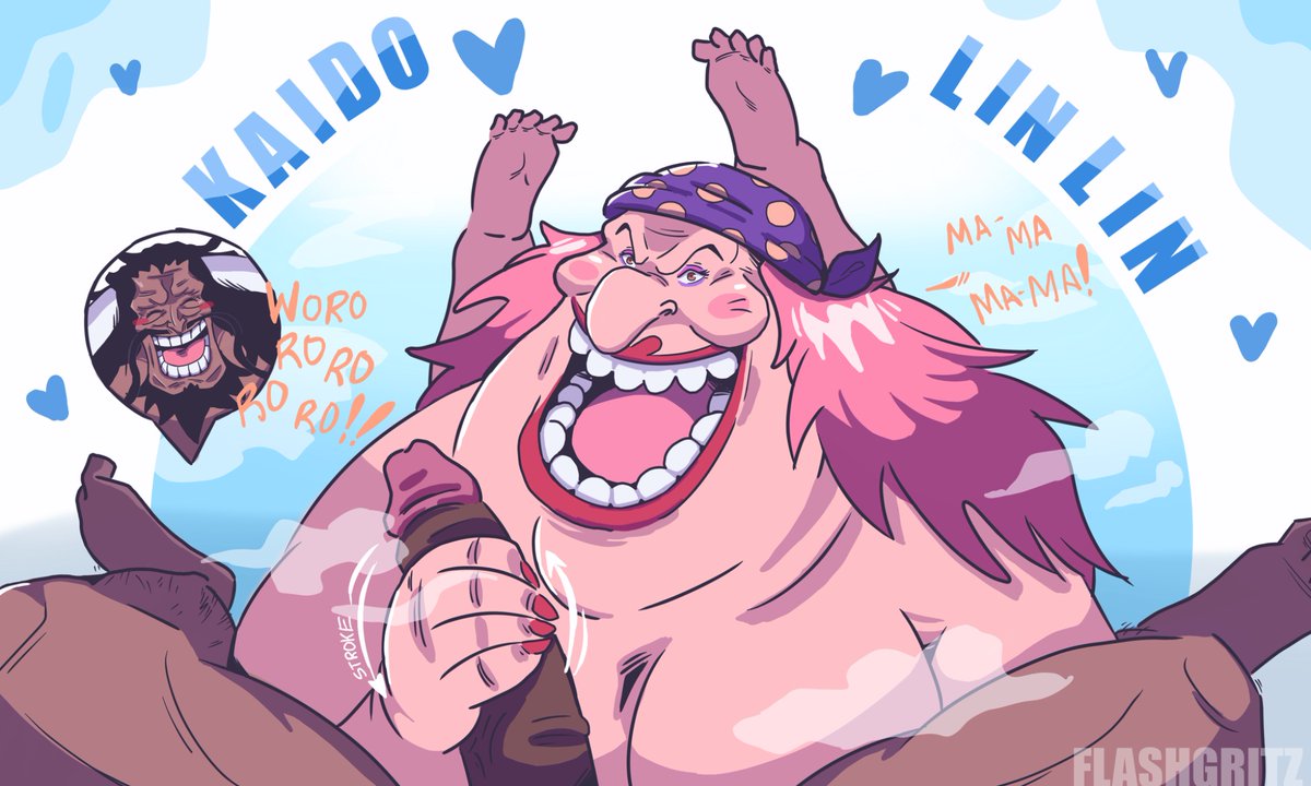 フラッシュ・グリッツ Flash Gritz tweet media