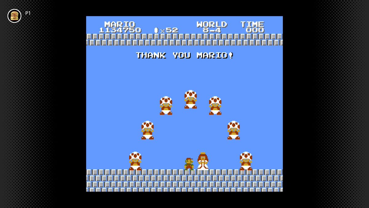 A Joycon Switch 2 Controller tweet media