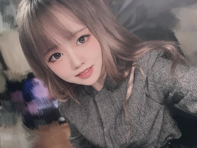 20ダイぎゃぅ