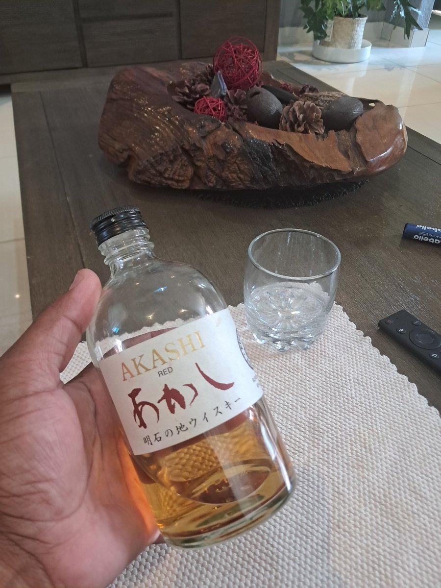 NathiSibiya8's tweet image. Bafethu 
#Leftovers