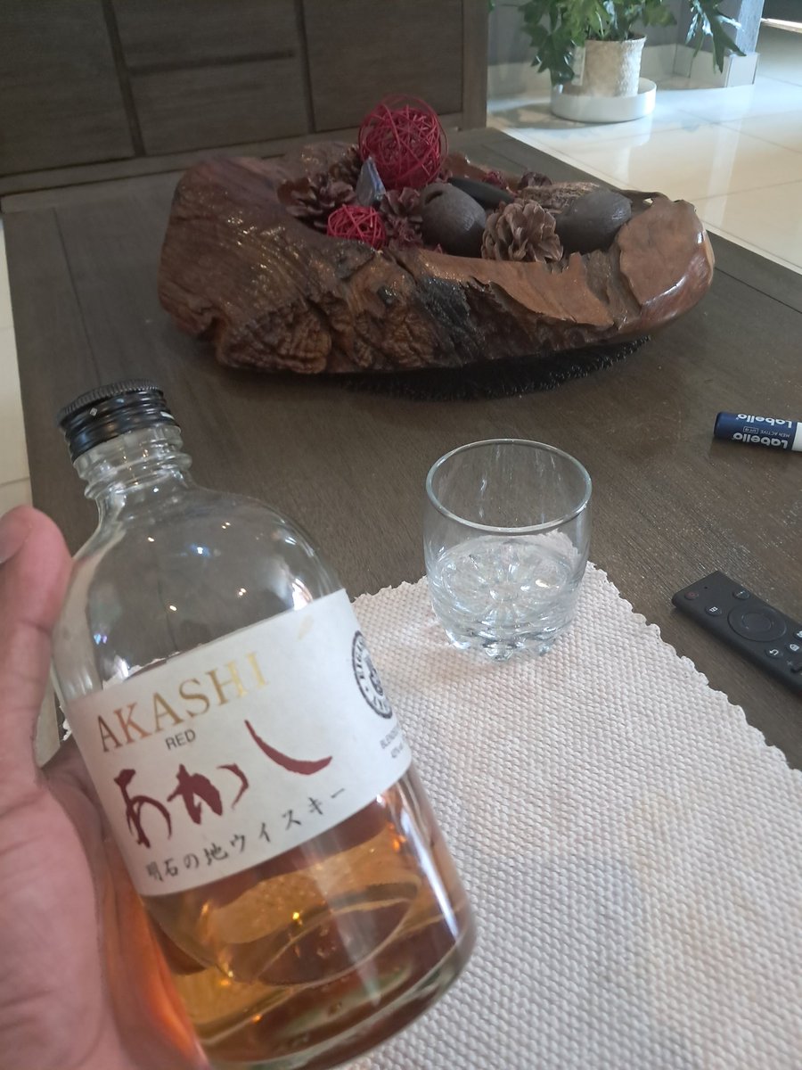 NathiSibiya8's tweet image. Bafethu 
#Leftovers