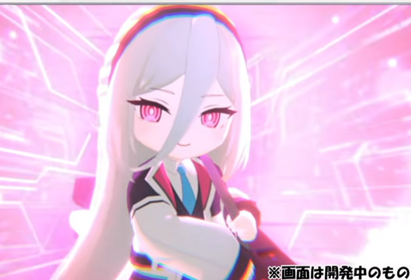 양갱왕/ ヨウカン / tweet media