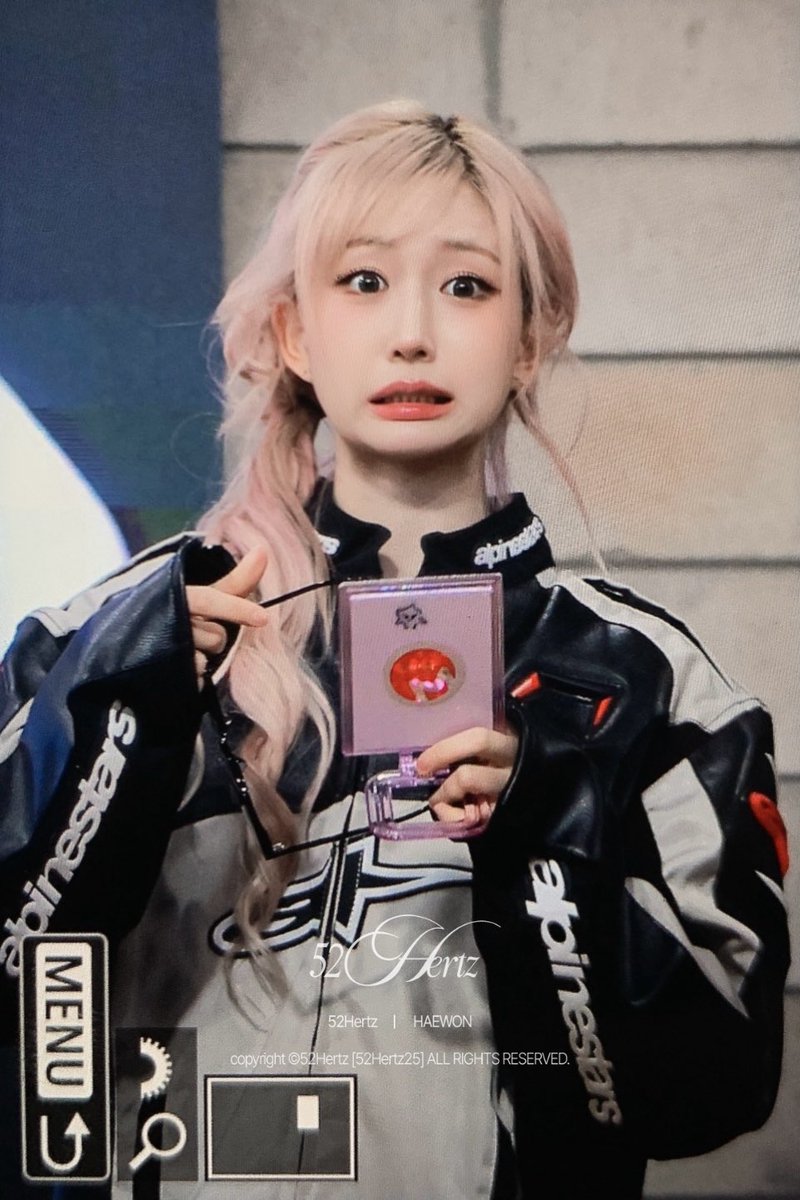 52hertz25's tweet image. •᷄ᯅ•᷅