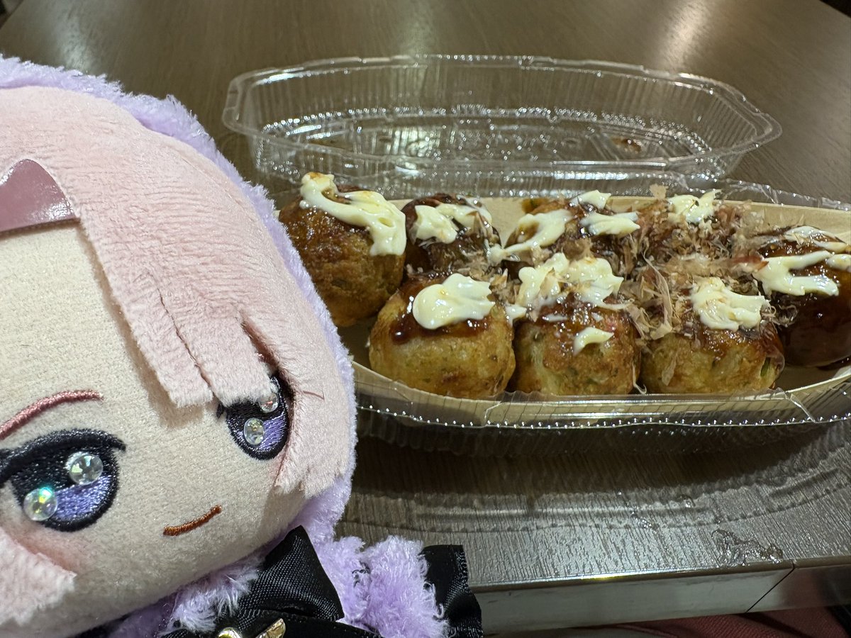 有村麻央　クッションカバー　初恋公演　たこ焼き 有村麻央 クッションカバー 初恋公演 たこ焼き 学園アイドルマスター