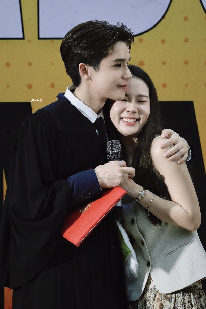 quan_oo.00 (work mode⏸️) tweet media