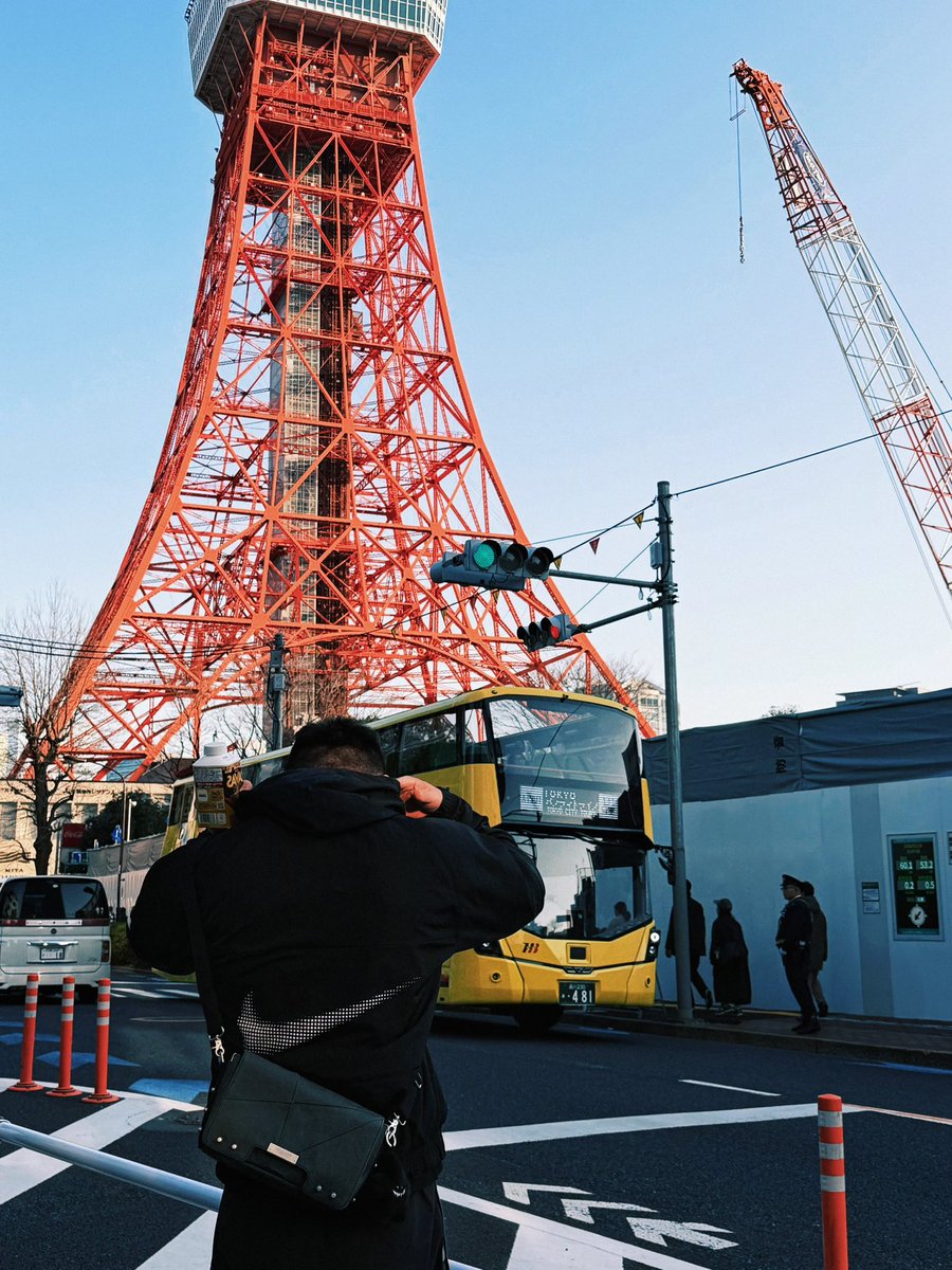 野狼喷喷（杭州 tweet media