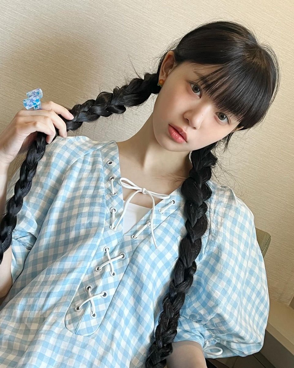 if i cross your mind, just know i’m yours.