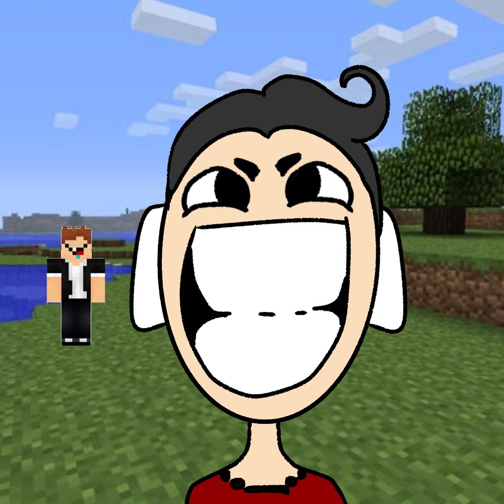 Mathiski Ben Jor tweet media