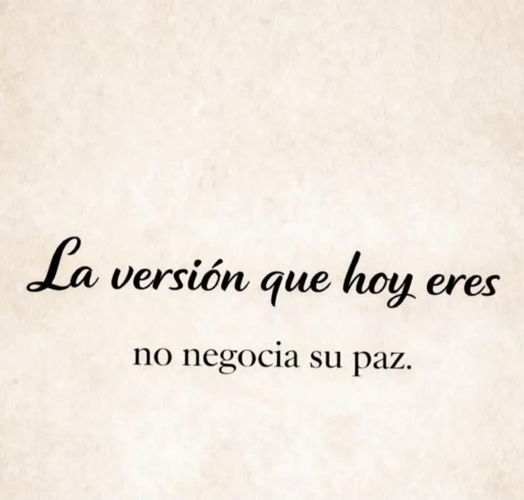 Gina (@ginaojeda26) on Twitter photo 